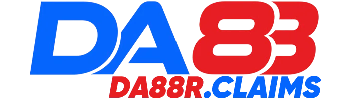 da88