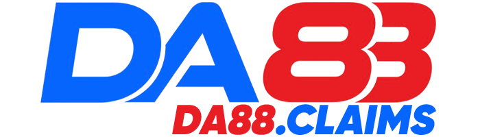 da88