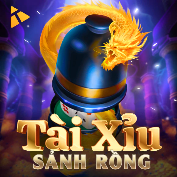 tải xỉu